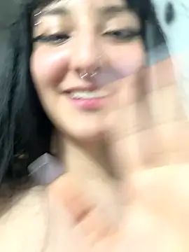 Snapshot of julyana_ chatting on September 26, 2025, 11:22 pm julyana online show from September 26, 2025, 11:22 pm