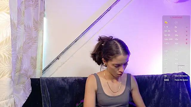 Snapshot of sweetdam12 chatting on April 24, 2026, 8:11 pm sweetdam12 online show from April 24, 2026, 8:11 pm