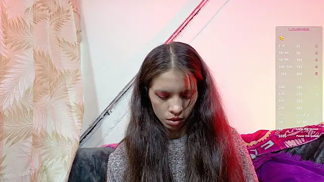 Snapshot of sweetdam12 chatting on April 17, 2026, 7:17 pm sweetdam12 online show from April 17, 2026, 7:17 pm