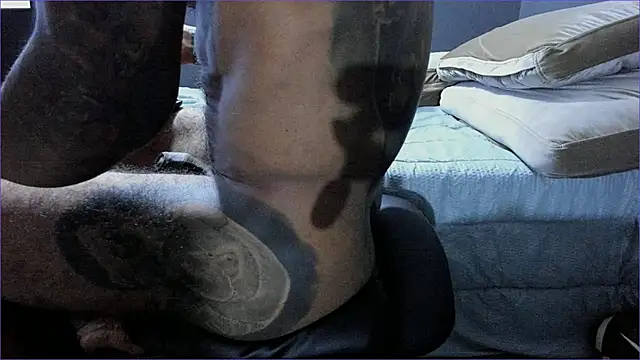 Brock hurn1 online show from April 14, 2026, 2:00 pm