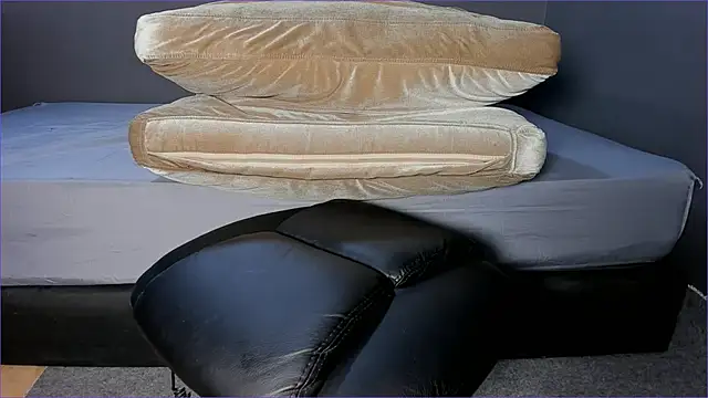 Brock hurn1 online show from March 18, 2026, 2:30 pm