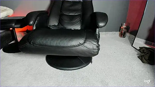 Brock hurn1 online show from January 12, 2026, 10:25 pm