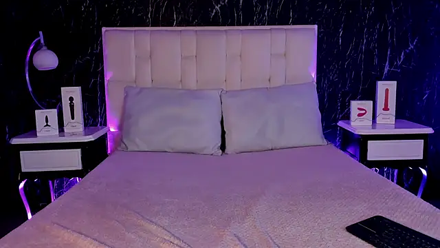 Snapshot of GigiVolkova chatting on December 13, 2025, 11:33 pm GigiVolkova online show from December 13, 2025, 11:33 pm