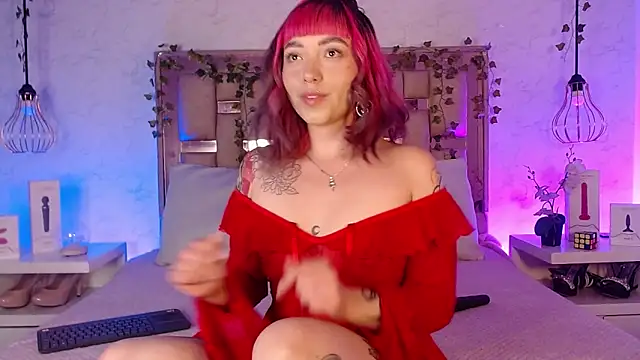 Snapshot of GigiVolkova chatting on November 24, 2025, 3:28 am GigiVolkova online show from November 24, 2025, 3:28 am