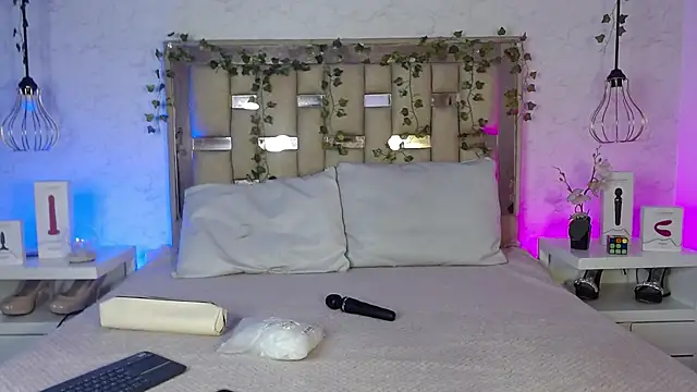 Snapshot of GigiVolkova chatting on November 26, 2025, 3:28 am GigiVolkova online show from November 26, 2025, 3:28 am