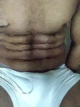 Mr Danny D online show from April 8, 2026, 10:39 am