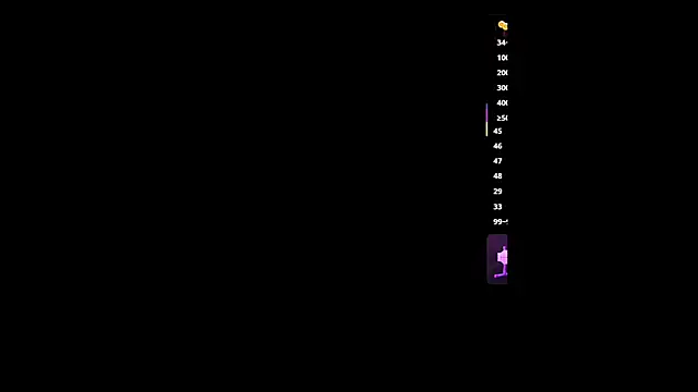 Snapshot of CamilaVegas_ chatting on April 18, 2026, 8:20 pm CamilaVegas online show from April 18, 2026, 8:20 pm