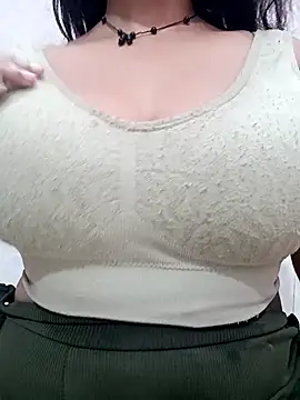 Snapshot of cute-mahek chatting on April 19, 2026, 6:54 pm cute-mahek online show from April 19, 2026, 6:54 pm