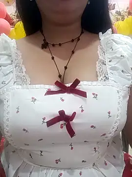 Snapshot of cute-mahek chatting on May 7, 2026, 6:33 pm cute-mahek online show from May 7, 2026, 6:33 pm