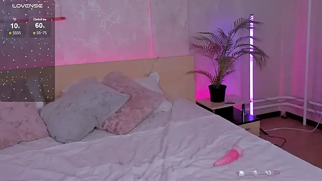 Snapshot of Doris_Scott chatting on March 1, 2025, 11:06 am Doris Scott online show from March 1, 2025, 11:06 am