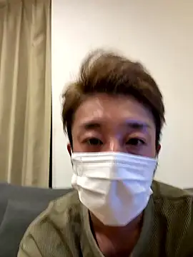 Snapshot of hentai6269 chatting on October 26, 2025, 1:22 pm hentai6269 online show from October 26, 2025, 1:22 pm