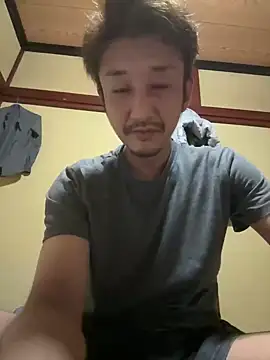 Snapshot of hentai6269 chatting on October 8, 2025, 1:45 pm hentai6269 online show from October 8, 2025, 1:45 pm