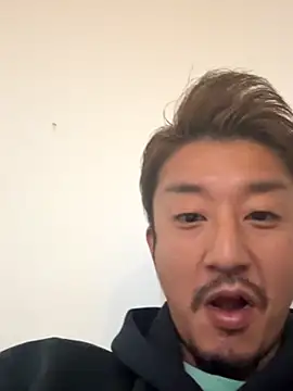 Snapshot of hentai6269 chatting on October 24, 2025, 6:45 am hentai6269 online show from October 24, 2025, 6:45 am