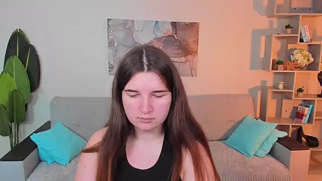 Snapshot of BonneyLove chatting on October 9, 2025, 10:21 pm BonneyLove online show from October 9, 2025, 10:21 pm