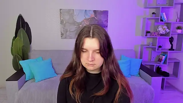 Snapshot of BonneyLove chatting on September 9, 2025, 5:22 pm BonneyLove online show from September 9, 2025, 5:22 pm