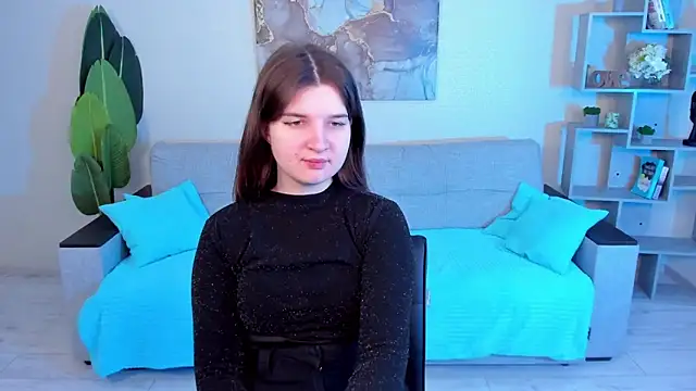 Snapshot of BonneyLove chatting on February 27, 2025, 5:37 pm BonneyLove online show from February 27, 2025, 5:37 pm