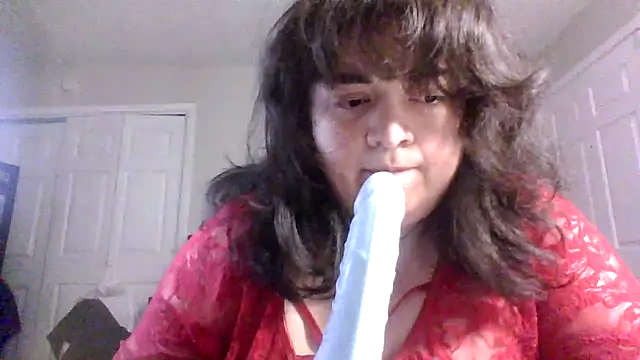 Snapshot of Enchanted_Succubus chatting on June 15, 2026, 3:55 pm Enchanted Succubus online show from June 15, 2026, 3:55 pm