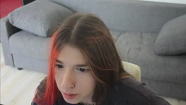 Snapshot of Jessica___feet chatting on December 8, 2024, 6:33 am Jessica feet online show from December 8, 2024, 6:33 am