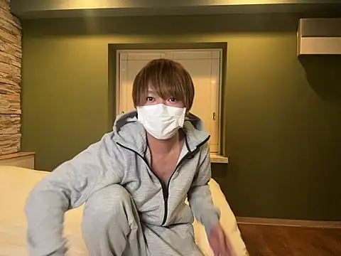 Snapshot of onimakura chatting on March 24, 2026, 12:16 pm onimakura online show from March 24, 2026, 12:16 pm