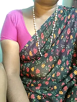 Snapshot of Indiandolly23 chatting on February 28, 2025, 3:48 pm Indiandolly23 online show from February 28, 2025, 3:48 pm