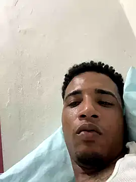 Snapshot of kangal08 chatting on December 2, 2024, 12:04 am kangal08 online show from December 2, 2024, 12:04 am