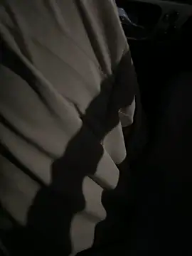 hamed-697 online show from December 9, 2024, 4:58 pm