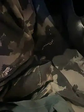 hamed-697 online show from December 12, 2024, 5:48 pm