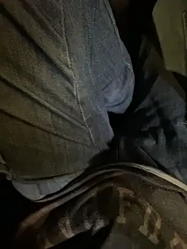 hamed-697 online show from December 25, 2024, 5:26 pm