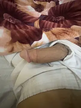 hamed-697 online show from March 11, 2025, 10:42 pm