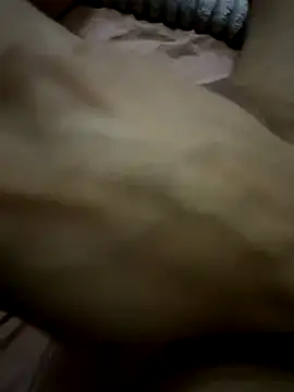 hamed-697 online show from November 23, 2025, 9:30 am