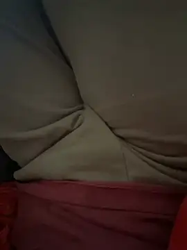 hamed-697 online show from February 17, 2025, 1:22 pm