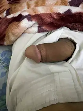 hamed-697 online show from December 19, 2024, 8:02 am