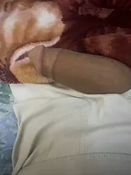 hamed-697 online show from February 19, 2025, 6:44 am