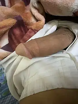 hamed-697 online show from December 8, 2024, 11:29 pm