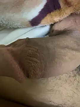 hamed-697 online show from December 4, 2024, 10:02 pm