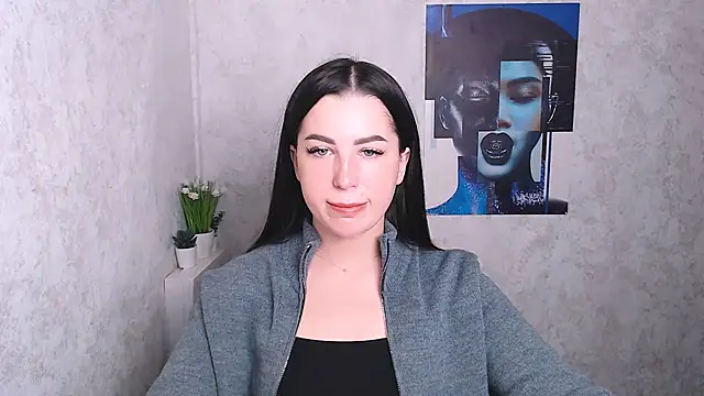 DivaKaily  online show from October 1, 2025, 5:12 am