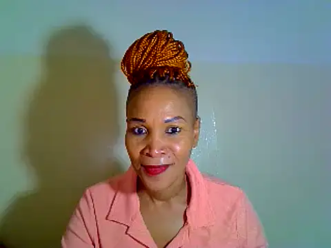 Snapshot of GHETTOASSDOLLXX chatting on February 17, 2025, 2:17 pm GHETTOASSDOLLXX online show from February 17, 2025, 2:17 pm