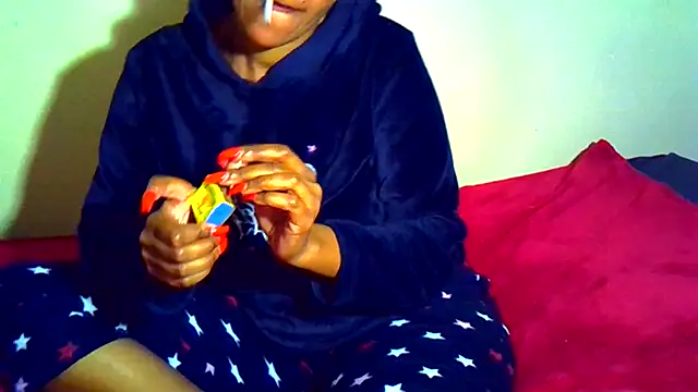 Snapshot of GHETTOASSDOLLXX chatting on March 11, 2025, 8:53 pm GHETTOASSDOLLXX online show from March 11, 2025, 8:53 pm