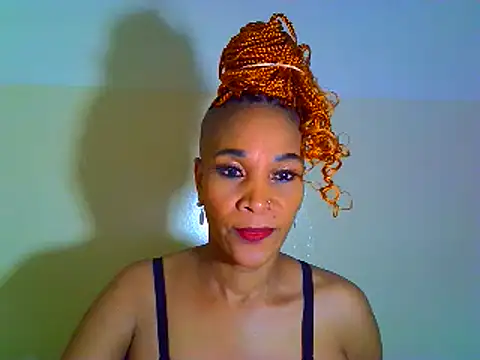Snapshot of GHETTOASSDOLLXX chatting on February 11, 2025, 5:50 pm GHETTOASSDOLLXX online show from February 11, 2025, 5:50 pm
