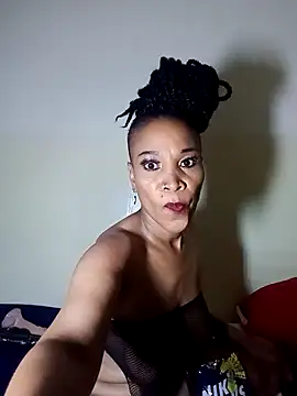 Snapshot of GHETTOASSDOLLXX chatting on February 6, 2025, 7:40 pm GHETTOASSDOLLXX online show from February 6, 2025, 7:40 pm