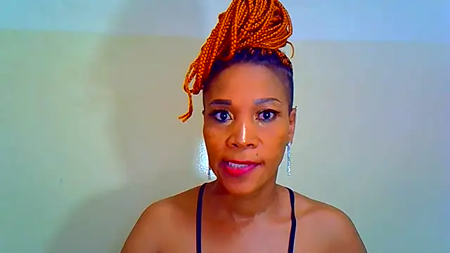 Snapshot of GHETTOASSDOLLXX chatting on February 27, 2025, 3:48 pm GHETTOASSDOLLXX online show from February 27, 2025, 3:48 pm