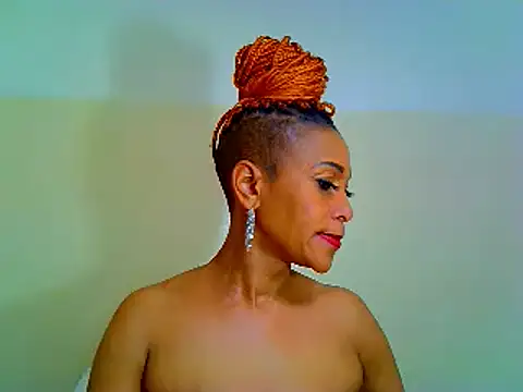 Snapshot of GHETTOASSDOLLXX chatting on February 25, 2025, 4:25 pm GHETTOASSDOLLXX online show from February 25, 2025, 4:25 pm