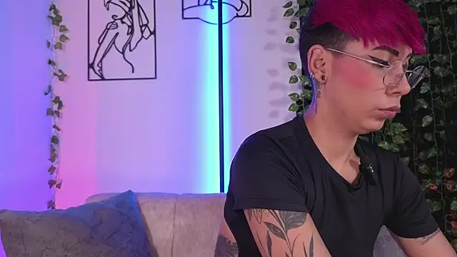 Snapshot of MiaMorgan_ chatting on January 11, 2026, 12:56 pm MiaMorgan online show from January 11, 2026, 12:56 pm