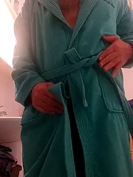 Snapshot of Getfreedom chatting on March 15, 2025, 1:30 am Getfreedom online show from March 15, 2025, 1:30 am