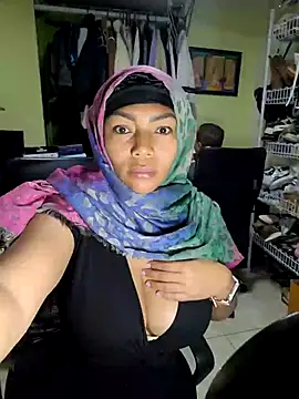 NAJWA-ARAB online show from January 8, 2026, 7:14 am