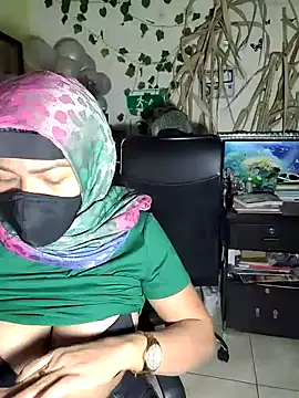 NAJWA-ARAB online show from September 24, 2025, 2:23 pm