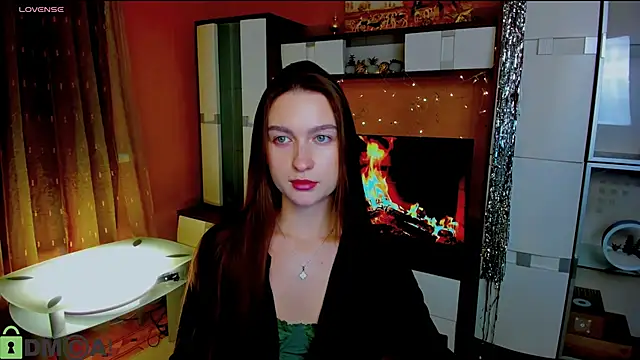 swee1 angel online show from January 27, 2025, 12:37 pm