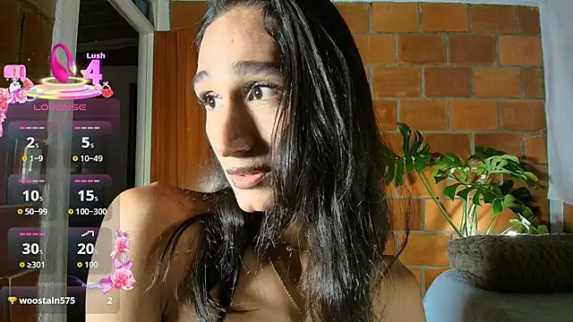 skyyfoxpraga online show from July 6, 2026, 12:39 am