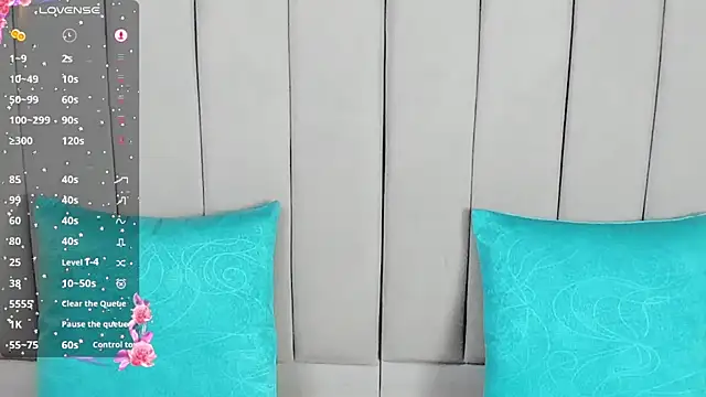 Snapshot of skyyfoxpraga chatting on March 10, 2025, 1:10 pm skyyfoxpraga online show from March 10, 2025, 1:10 pm