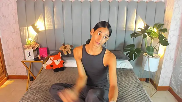 Snapshot of skyyfoxpraga chatting on September 19, 2025, 12:42 pm skyyfoxpraga online show from September 19, 2025, 12:42 pm